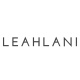 Leahlani Skincare luxuriöse Kosmetik aus Hawaii.