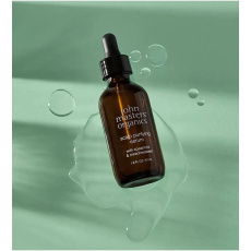 John Masters Organics Tiefenreinigendes Haarserum 57 ml John Masters Organics Tiefenreinigendes Haarserum 57 ml