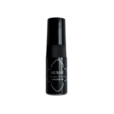 Fragile Sense Haarparfüm für Glanz und Feuchtigkeit 2 ml Fragile Sense Haarparfüm für Glanz und Feuchtigkeit 2 ml