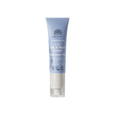 Urtekram Tages und Nachtcreme 2in1 Ohne Parfüm 50 ml