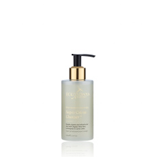Eco by Sonya Super Citrus Cleanser Gesichtsreinigungsgel 200 ml