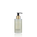 Eco by Sonya Super Citrus Cleanser Gesichtsreinigungsgel 200 ml