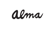 Alma
