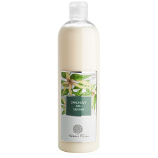 Nobilis Tilia Duschgel Tantra Nobilis Tilia Duschgel Tantra