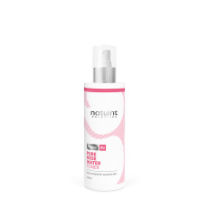 Natuint Bio Rosenwasser