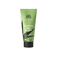 Urtekram Aloe-vera-Gel 100 ml