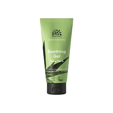 Urtekram Aloe-vera-Gel 100 ml Urtekram Aloe-vera-Gel 100 ml