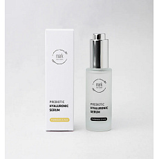 Mark Prebiotic Hyaluronic Serum für problematische Haut 30 ml Ablaufdatum 6/26