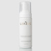 Lereve Detox Reinigender Schaum 150 ml