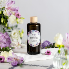 Biorythme Harmonisches Tonikum für Mischhaut und fettige Haut