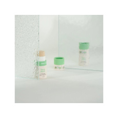 Kvitok SOS Zinkstift gegen Hautausschläge STOP Akne 6 ml