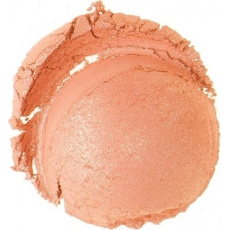 EVERYDAY MINERALS schimmerndes Mineralrouge Winner's Circle 4,8 g