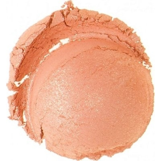 EVERYDAY MINERALS schimmerndes Mineralrouge Winner's Circle 4,8 g EVERYDAY MINERALS schimmerndes Mineralrouge Winner's Circle 4,8 g