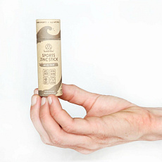 Suntribe Zink-Sonnenstick SPF 30 Körper 30 g nach dem Verfallsdatum 4.4.2026