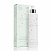 Little Butterfly Straffendes Körperserum Scent of Seas 150 ml nach dem Verfallsdatum 2/26