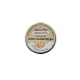 Suntribe Natürliche Zink-Sonnencreme SPF 50 Weiß 15 g