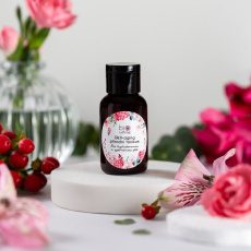 Biorythme Well-aging Tonicum für hydratisierte und gefestigte Haut