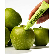 Trew Exfolierendes Lippenpeeling PeelLip 15 ml