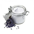 Soaphoria Körper-Soufflé Lavendelfeld 125 ml