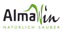 AlmaWin AlmaWin
