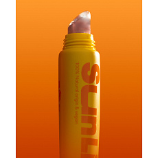 Trew SunLip20 Getönter Lippenbalsam mit SPF 20 15 ml