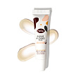 Trew Kokos-Lippenbalsam 15 ml
