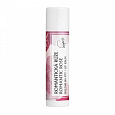 Soaphoria Organischer Lippenbalsam Rose 5 g