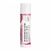 Soaphoria Organischer Lippenbalsam Rose 5 g