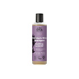 Urtekram Shampoo Beruhigender Lavendel 250 ml