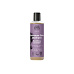 Urtekram Shampoo Beruhigender Lavendel 250 ml