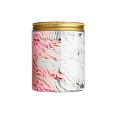 Soaphoria Duschschaum Bloomistic 250 ml