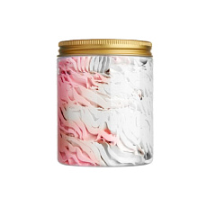 Soaphoria Duschschaum Bloomistic 250 ml