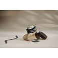 Kvitok Solution Anti-Pollution feuchtigkeitsspendende Lifting-Maske 30 ml Verfallsdatum 10/26