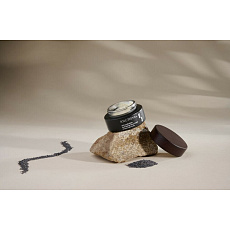 Kvitok Solution Anti-Pollution feuchtigkeitsspendende Lifting-Maske 30 ml Verfallsdatum 10/26