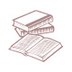 Bücher