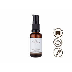 Anela Sanftes Reinigungs Hydrofilöl