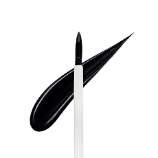 Everyday For Future Eyeliner mit Avocadoöl Avo-liner 6 ml