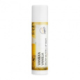 SOAPHORIA Organischer Lippenbalsam Vanille 5 g