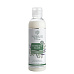 Nobilis Tilia Intim-Waschbalsam Fema 200 ml