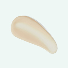 Little Butterfly Straffendes Körperserum Scent of Seas 150 ml Ablaufdatum 2/26