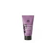 Urtekram Handcreme Beruhigender Lavendel 75 ml