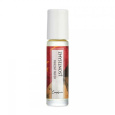SOAPHORIA Natürliches Parfüm Sinnlichkeit 10 ml