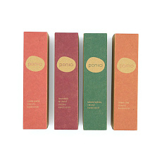 Ponio Natürlicher Conditioner Lavendel und Hopfen 100 ml Ablaufdatum 30.7.2026 Ponio Natürlicher Conditioner Lavendel und Hopfen 100 ml Ablaufdatum 30.7.2026