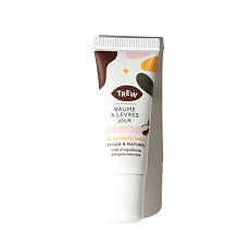 Trew Kokos-Lippenbalsam Coconut 10 ml Trew Kokos-Lippenbalsam Coconut 10 ml