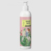 Soaphoria Feuchtigkeitsspendende Duschcreme Hawaiian Phantom 250 ml