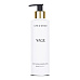 Yage Körpercreme zur Wiederherstellung der Hautbarriere Lime & Wood 250 ml