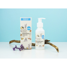 Kvitok 2-Phasen-Multifunktionsreiniger 3in1 100 ml