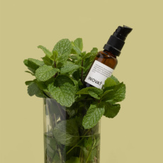 MYLO Feuchtigkeitsserum Innovate 20 ml
