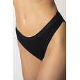 Mioora Spitzen-Brazilian-Slip LUXURY