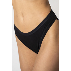 Mioora Spitzen-Brazilian-Slip LUXURY